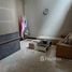 6 Bedroom Villa for sale in Jakarta, Kebayoran Lama, Jakarta Selatan, Jakarta