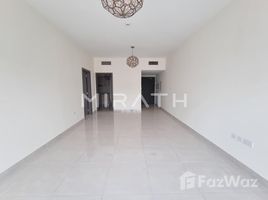 1 Bedroom Apartment for sale at AG Tower, 