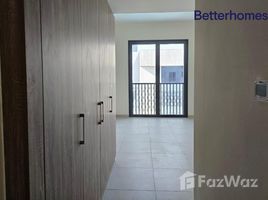 2 спален Квартира на продажу в Janayen Avenue, Mirdif Hills, Mirdif