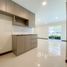 2 Bedroom Condo for sale at Mira Monte’ Hua Hin 94, Hua Hin City, Hua Hin