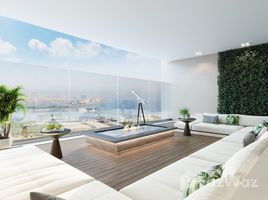 5 Bedroom Apartment for sale at The S Tower, 