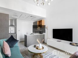 1 Bedroom Apartment for sale at Pantheon Elysee III, Grand Paradise