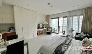 Studio Condo for sale in Na Kluea, Pattaya Northpoint 