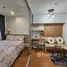 Studio Condo for sale at Lumpini Condo Town North Pattaya-Sukhumvit, Na Kluea