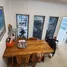 2 Schlafzimmer Reihenhaus zu verkaufen in Hua Hin City, Hua Hin, Hua Hin City, Hua Hin