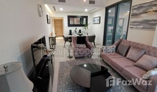 2 Schlafzimmern Appartement zu verkaufen in Mirdif Hills, Dubai Nasayem Avenue