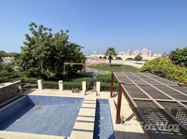 5 спален Квартира на продажу в Al Hamra Village Villas, Al Hamra Village