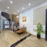 4 Habitación Casa en alquiler en Hai Chau I, Da Nang, Hai Chau I