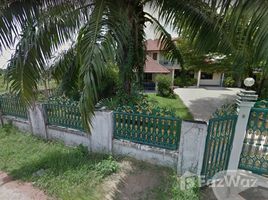 5 спален Дом for sale in Таиланд, Khok Si, Mueang Khon Kaen, Кхонкен, Таиланд