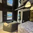 Appartement Studio à louer à Verdi Eco-Dominuims, Batu, Gombak, Selangor