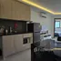 1 Bedroom Apartment for sale at Laguna Beach Resort 3 - The Maldives, Nong Prue, Pattaya, Chon Buri