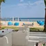 1 спален Кондо на продажу в Selena Bay Resort, Hurghada Resorts