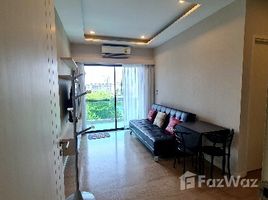 1 Bedroom Condo for rent at Grand River Suite Chantaburi, Talat, Mueang Chanthaburi, Chanthaburi, Thailand