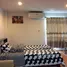 1 спален Кондо на продажу в Regent Home 14 Sukhumvit 93, Bang Chak