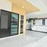 3 Bedroom House for sale at Baan Udomsuk, Si Sunthon