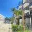 3 chambre Appartement à vendre à Puerto Plata., San Felipe De Puerto Plata, Puerto Plata