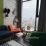 1 Bedroom Apartment for sale at Knightsbridge Space Ratchayothin, Chatuchak, Chatuchak, Bangkok