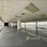 568.11 m² Office for rent at JD Tower, Muntinlupa City, Southern District, Metro Manila, Filipinas
