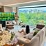 在Diamond Centery出售的3 卧室 住宅, Son Ky, Tan Phu, 胡志明市