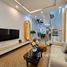Xuan Ha, Da NangPropertyTypeNameBedroom, Xuan Ha