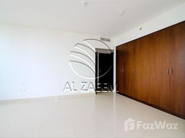 2 спален Квартира на продажу в Sun Tower, Shams Abu Dhabi, Al Reem Island