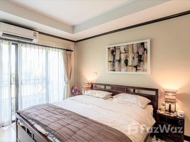 2 Bedroom Apartment for sale at Palm Hills Golf Club and Residence, Cha-Am