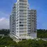 2 chambre Appartement à vendre à Brezza Towers., Cancun, Quintana Roo
