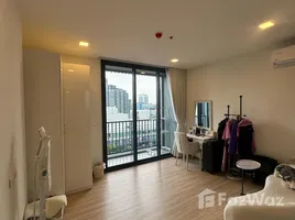 1 chambre Condominium à vendre à XT Phayathai., Thanon Phaya Thai