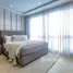 3 Schlafzimmer Haus zu verkaufen im Anyana, Cavite City