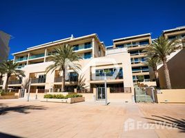 3 Bedroom Villa for sale at Building C, Al Zeina, Al Raha Beach