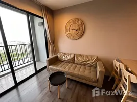 2 Bedroom Condo for rent at The Base Park West Sukhumvit 77, Phra Khanong Nuea