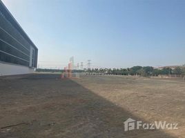  Land for sale at Jumeirah Village Triangle, District 18