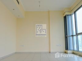 3 спален Квартира на продажу в The Residences 9, The Residences, Downtown Dubai