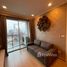 2 Bedroom Condo for rent at Sky Walk Residences, Phra Khanong Nuea, Watthana, Bangkok, Thailand