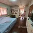 6 Habitación Casa en venta en Baan Chuanchuen Lagoon, Ko Kaeo