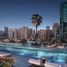 5 غرفة نوم بنتهاوس للبيع في Bluewaters Bay, Bluewaters Residences, Bluewaters, دبي
