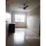 2 Quarto Casa de Cidade for sale at Sorocaba, Sorocaba, Sorocaba