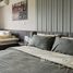 1 спален Квартира на продажу в Green Valley Condo, Mae Sa, Мае Рим