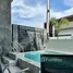 2 Bedroom Villa for rent at The 8 Pool Villa, Chalong, Phuket Town, Phuket, Thailand