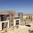 4 Schlafzimmer Appartement zu verkaufen im Zayed Regency, Sheikh Zayed Compounds, Sheikh Zayed City, Giza