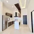 2 Bedroom Villa for sale in Bo Phut, Surat Thani, Bo Phut