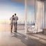 1 Habitación Apartamento en venta en Bluewaters Bay, Bluewaters Residences, Bluewaters