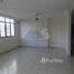4 Habitación Apartamento for sale at CALLE 38 # 18-71 APTO. 302 ED. ELECTRO COMERCIAL, Bucaramanga, Santander