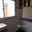 3 Habitación Casa en venta en Quilpue, Quilpue, Valparaíso