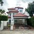 3 спален Дом в аренду в Villa Nakarin , Prawet, Пращет, Бангкок