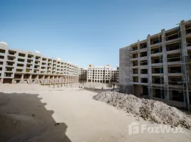 1 Bedroom Condo for sale at Atlantis, Hurghada, Red Sea, Egypt