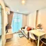 1 Bedroom Condo for sale at Kensington Rayong, Noen Phra, Mueang Rayong