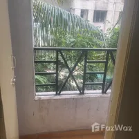 30 Best Houses for Rent in India - FazWaz.in