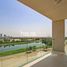 3 Bedrooms Apartment for sale in The Hills A, Dubai A1