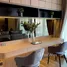 2 Bedroom Condo for rent at Ceil By Sansiri, Khlong Tan Nuea, Watthana